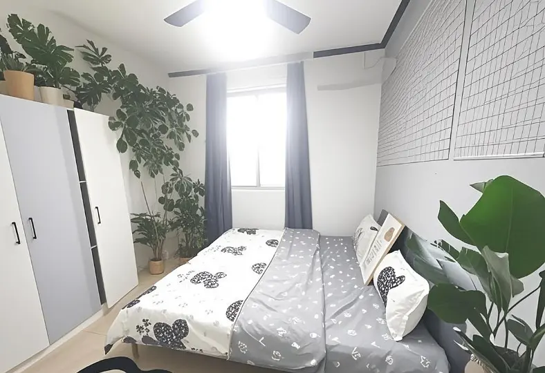 房屋图片 3