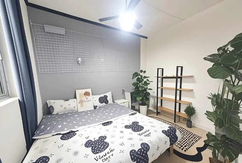 房屋图片 4