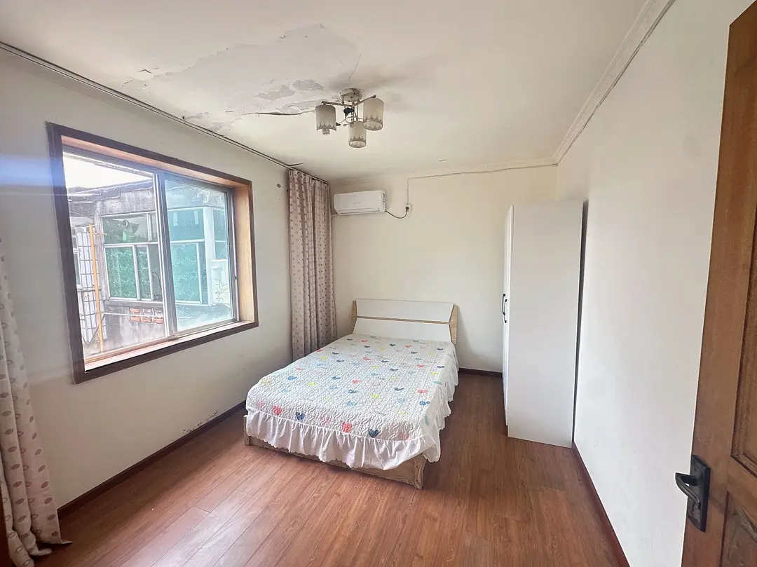 房屋图片 3