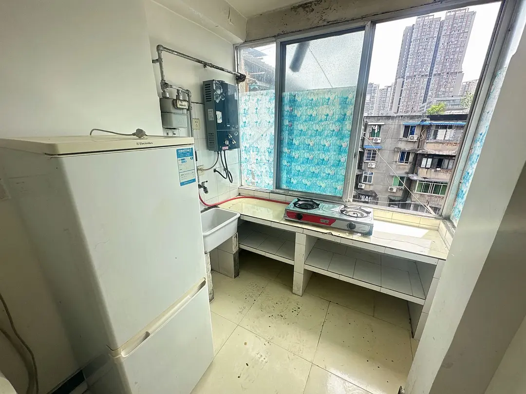 房屋图片 4
