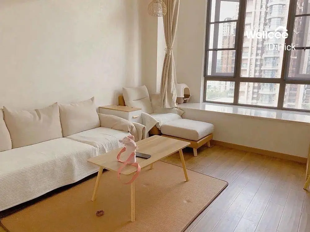 房屋图片 1