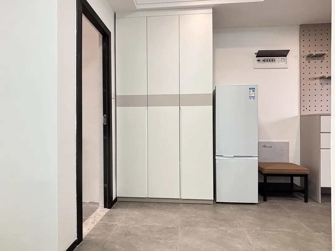房屋图片 3