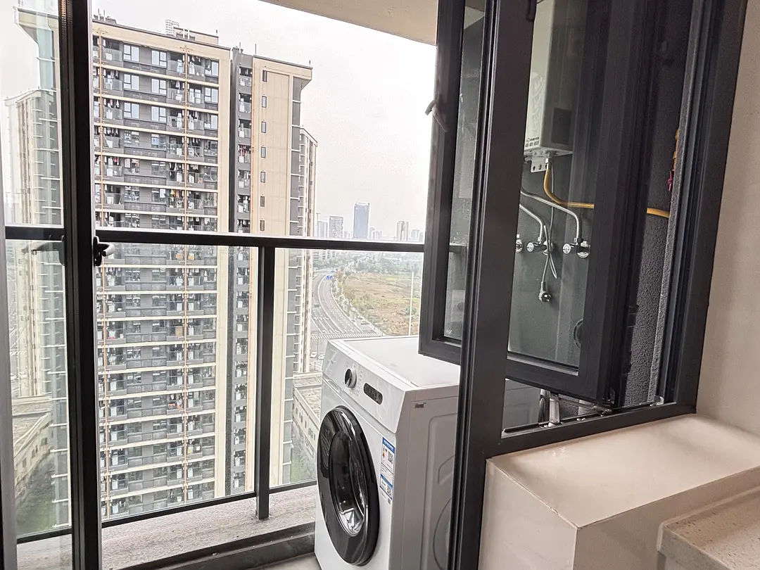 房屋图片 8