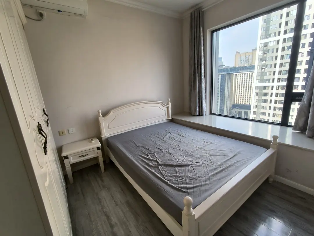 房屋图片 4