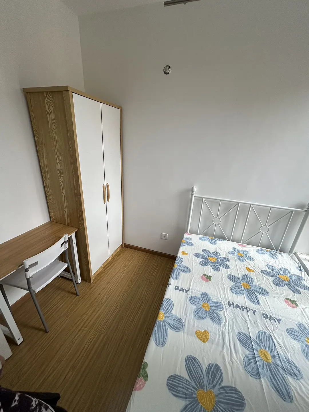 房屋图片 3