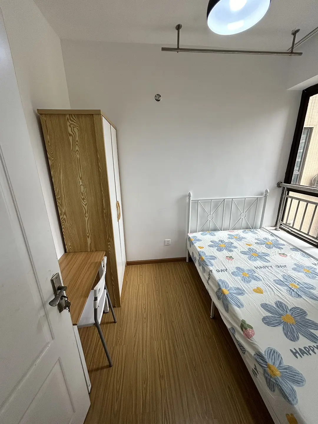 房屋图片 2