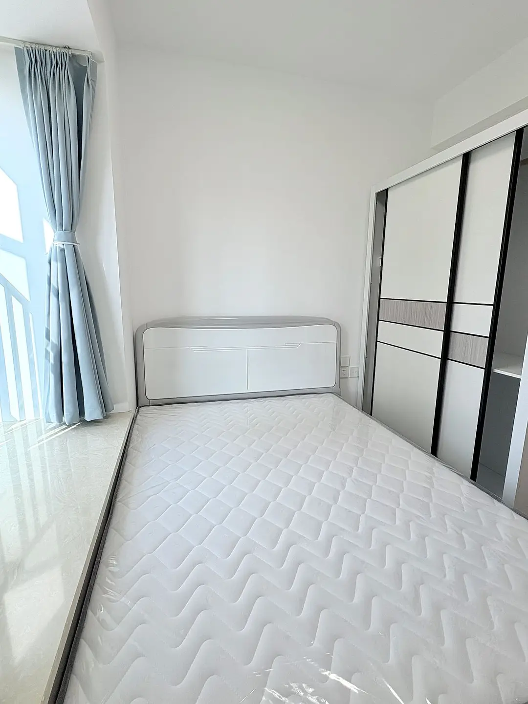 房屋图片 7