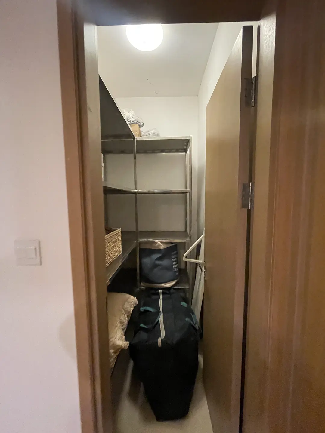 房屋图片 5