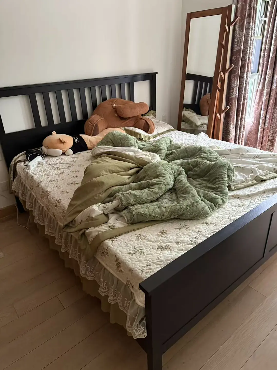 房屋图片 12