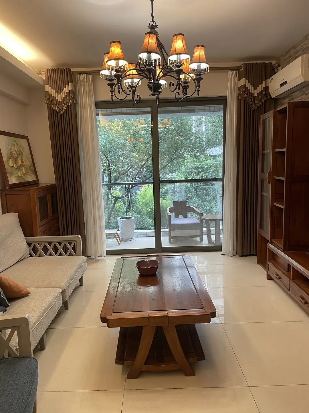 房屋图片 1