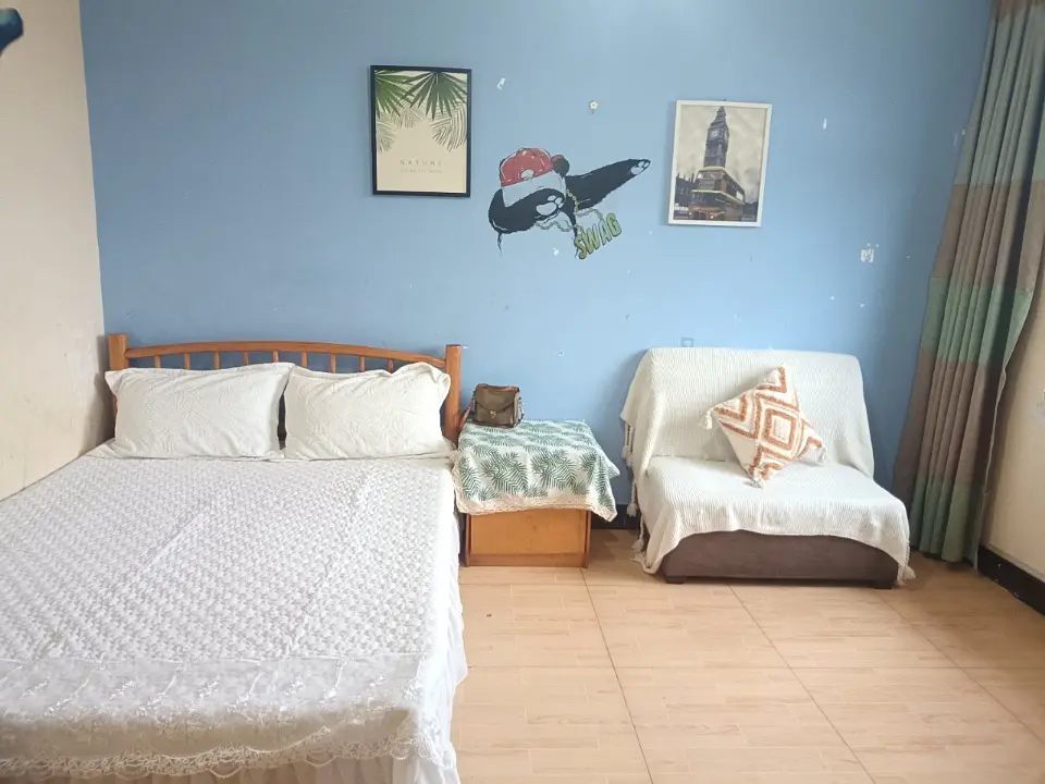 房屋图片 2