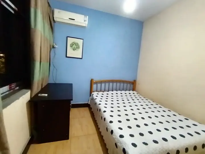 房屋图片 3