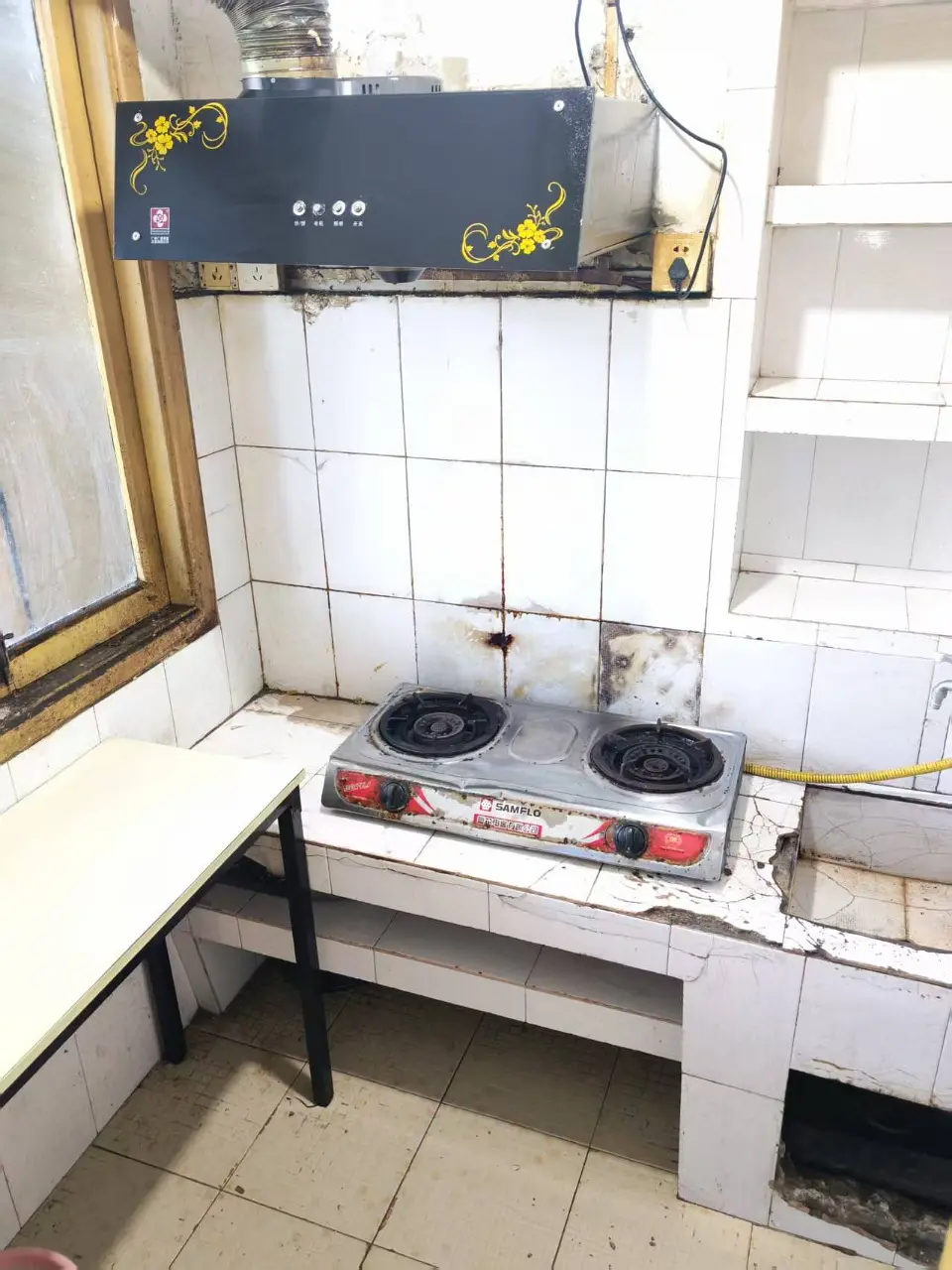 房屋图片 6