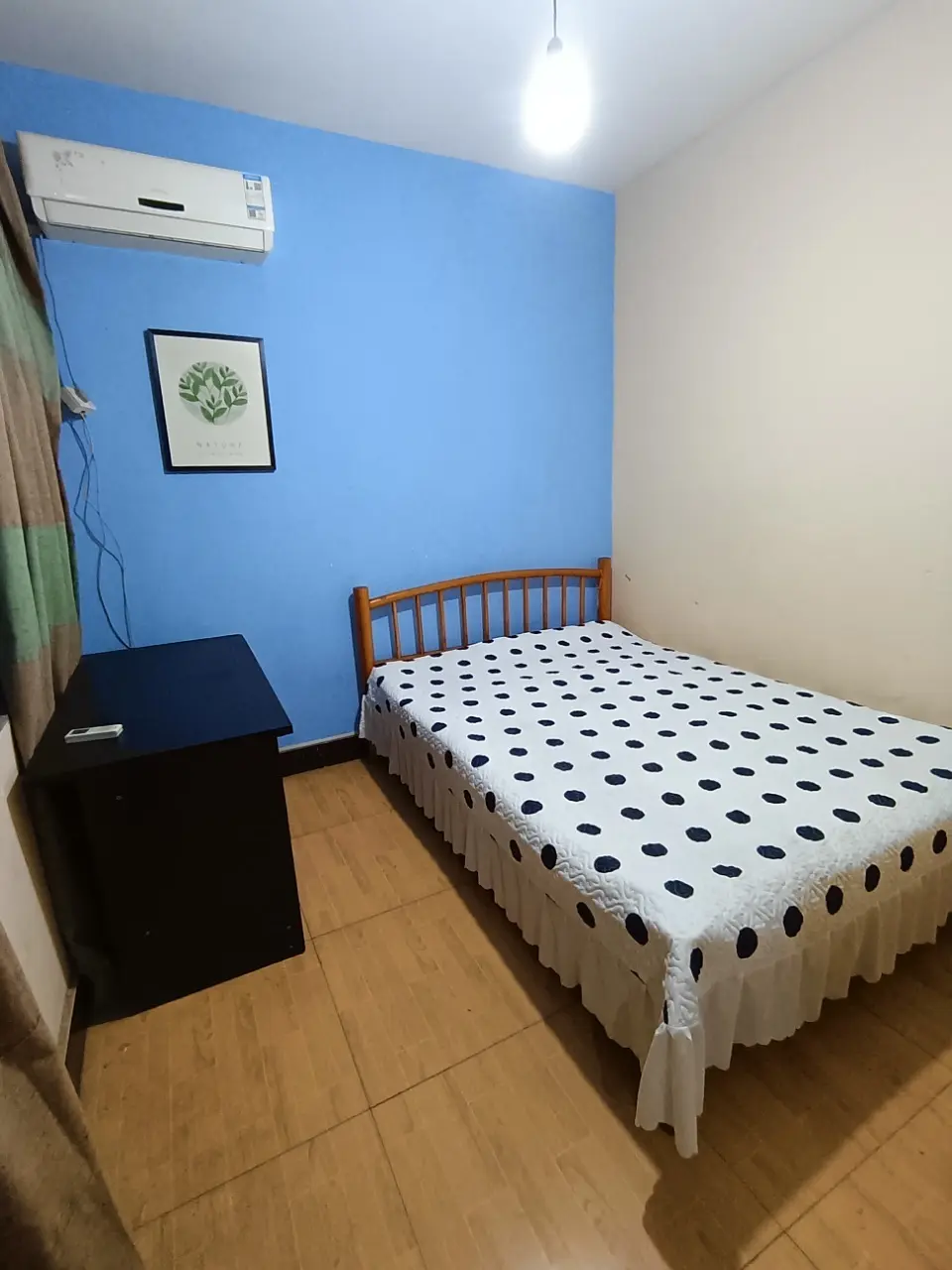 房屋图片 4