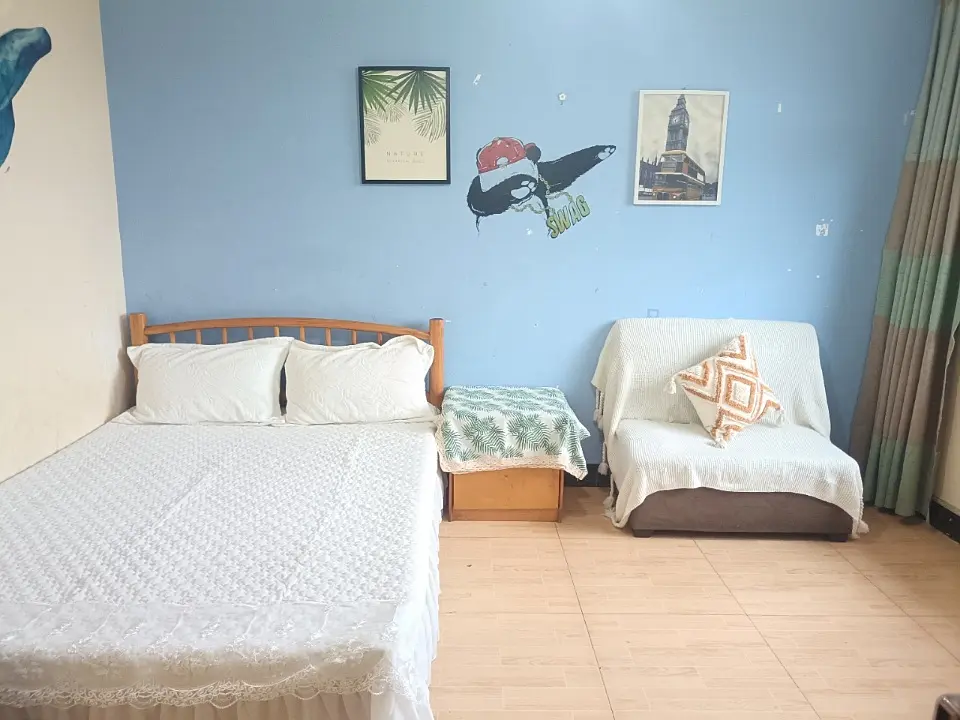 房屋图片 1