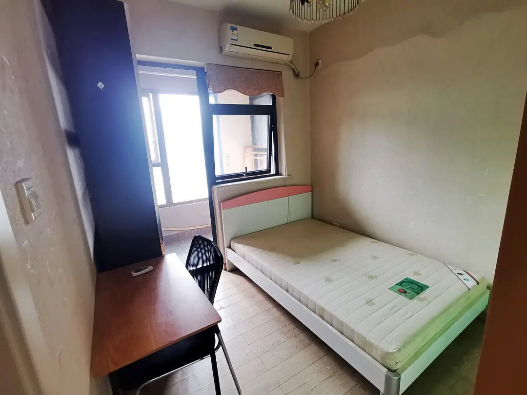 房屋图片 17