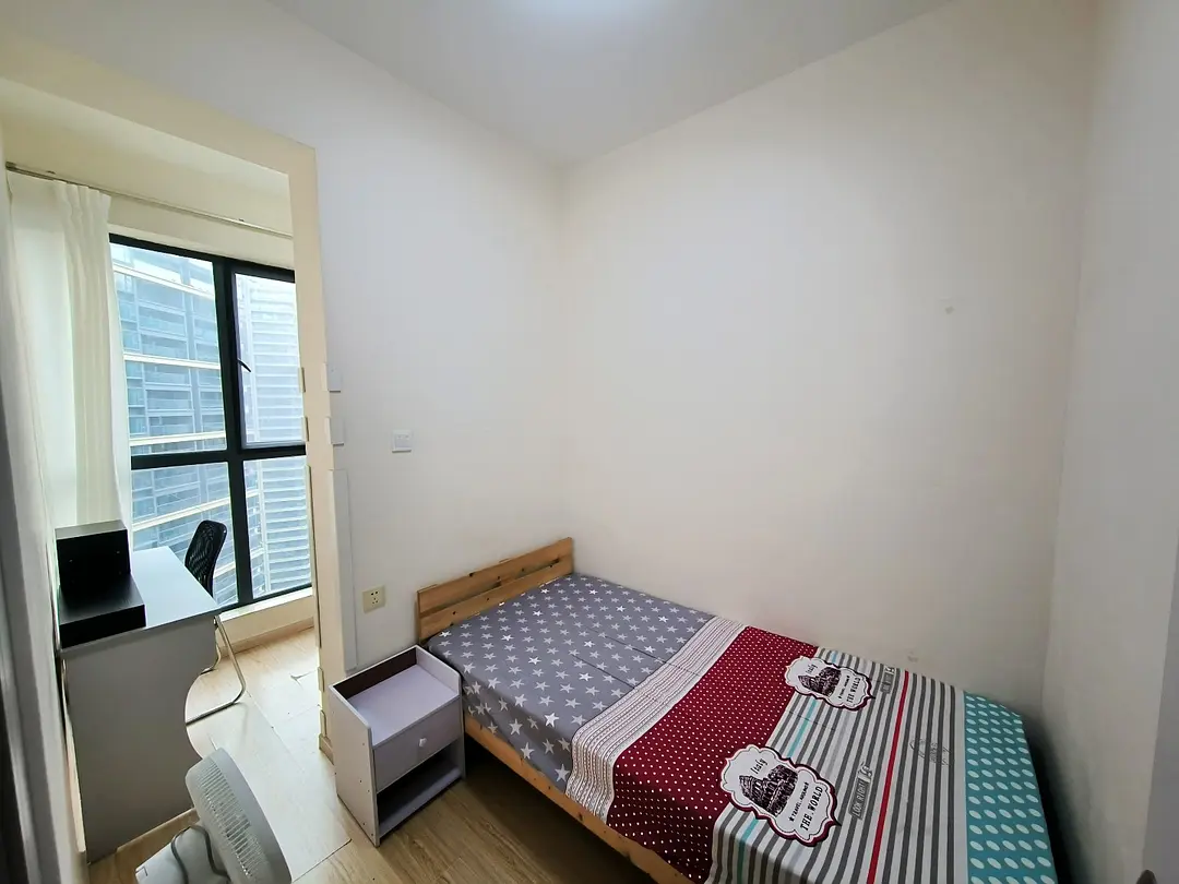 房屋图片 3