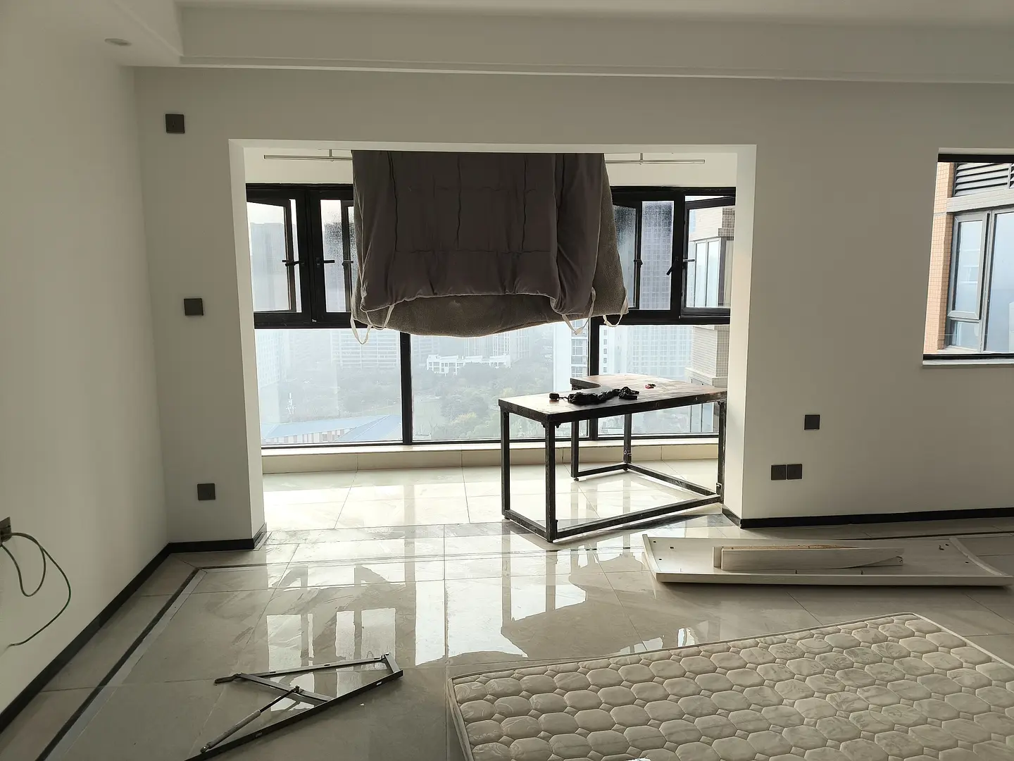 房屋图片 4