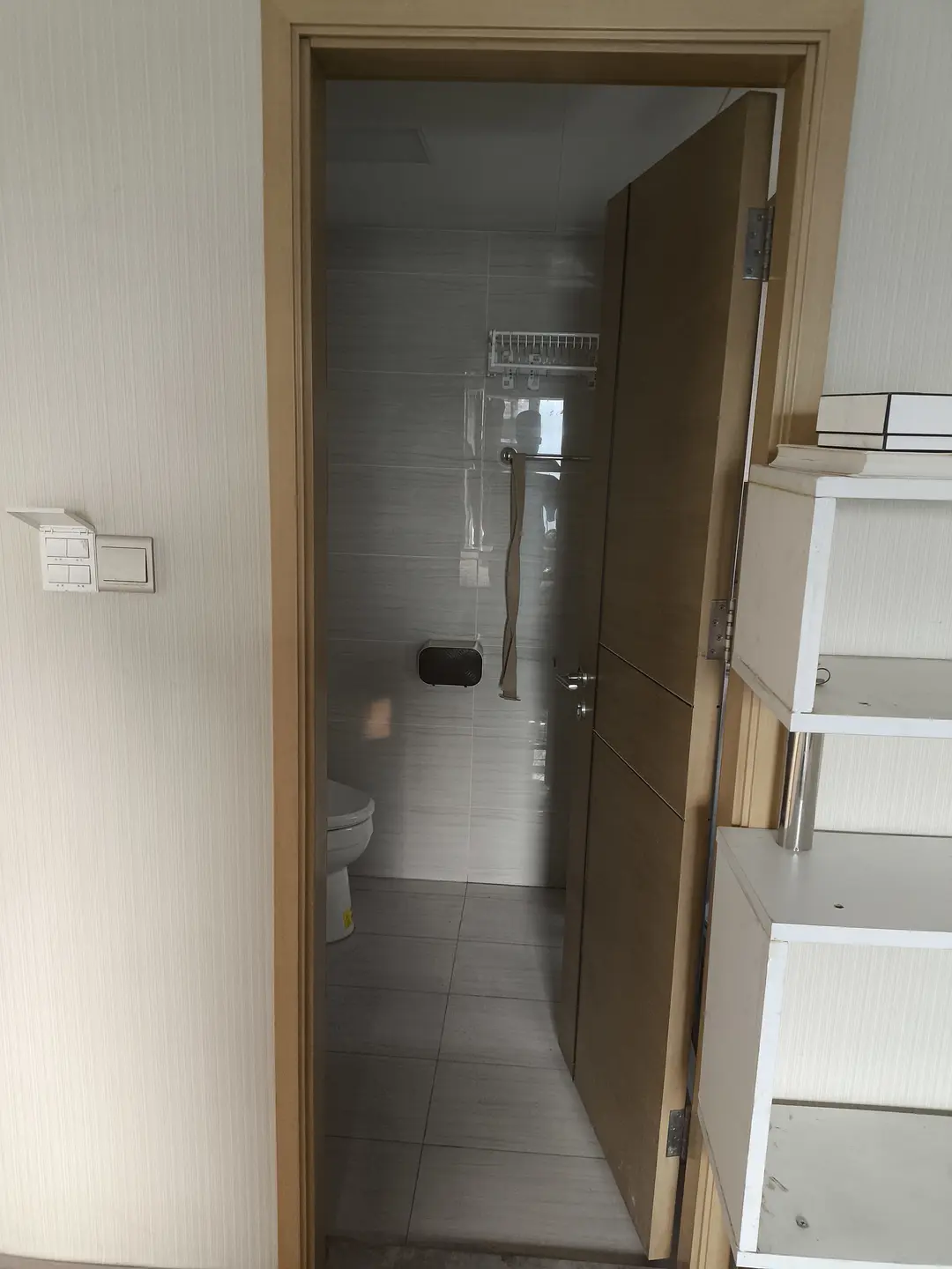 房屋图片 2