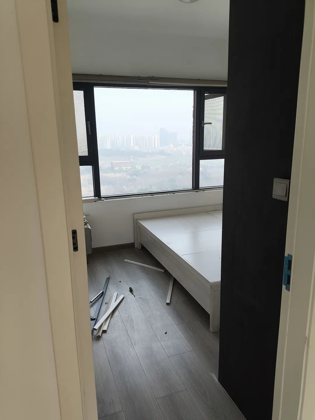 房屋图片 5