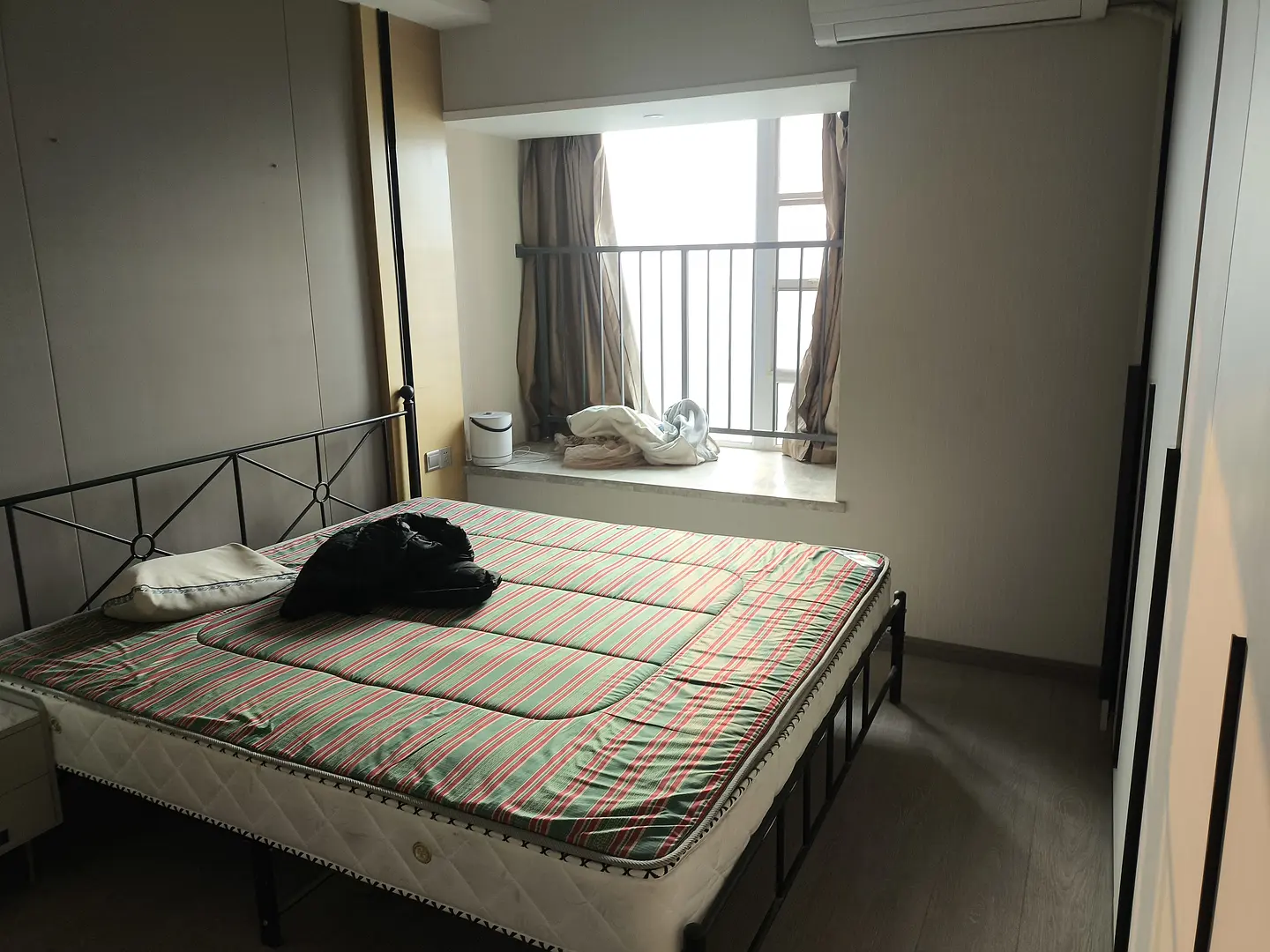 房屋图片 1