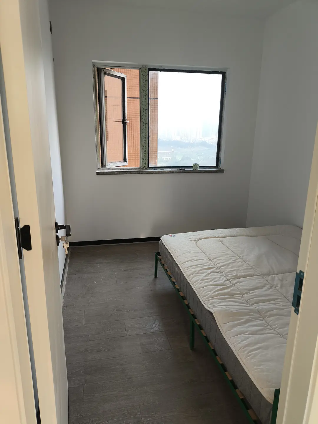 房屋图片 6
