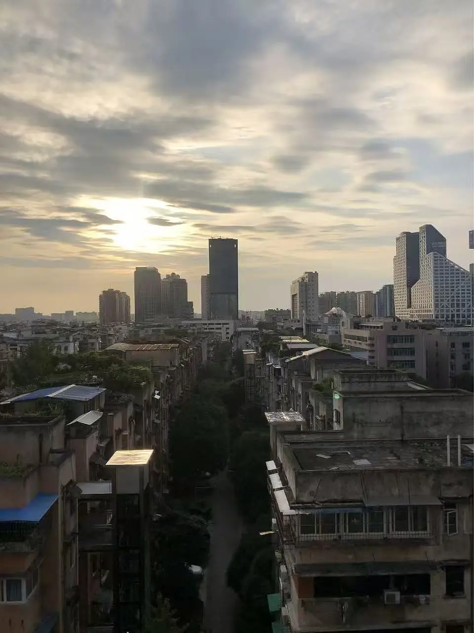 房屋图片 2