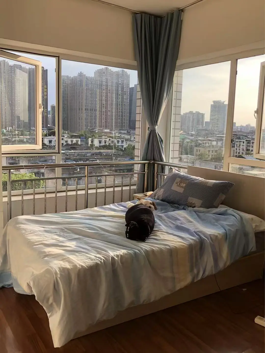 房屋图片 5