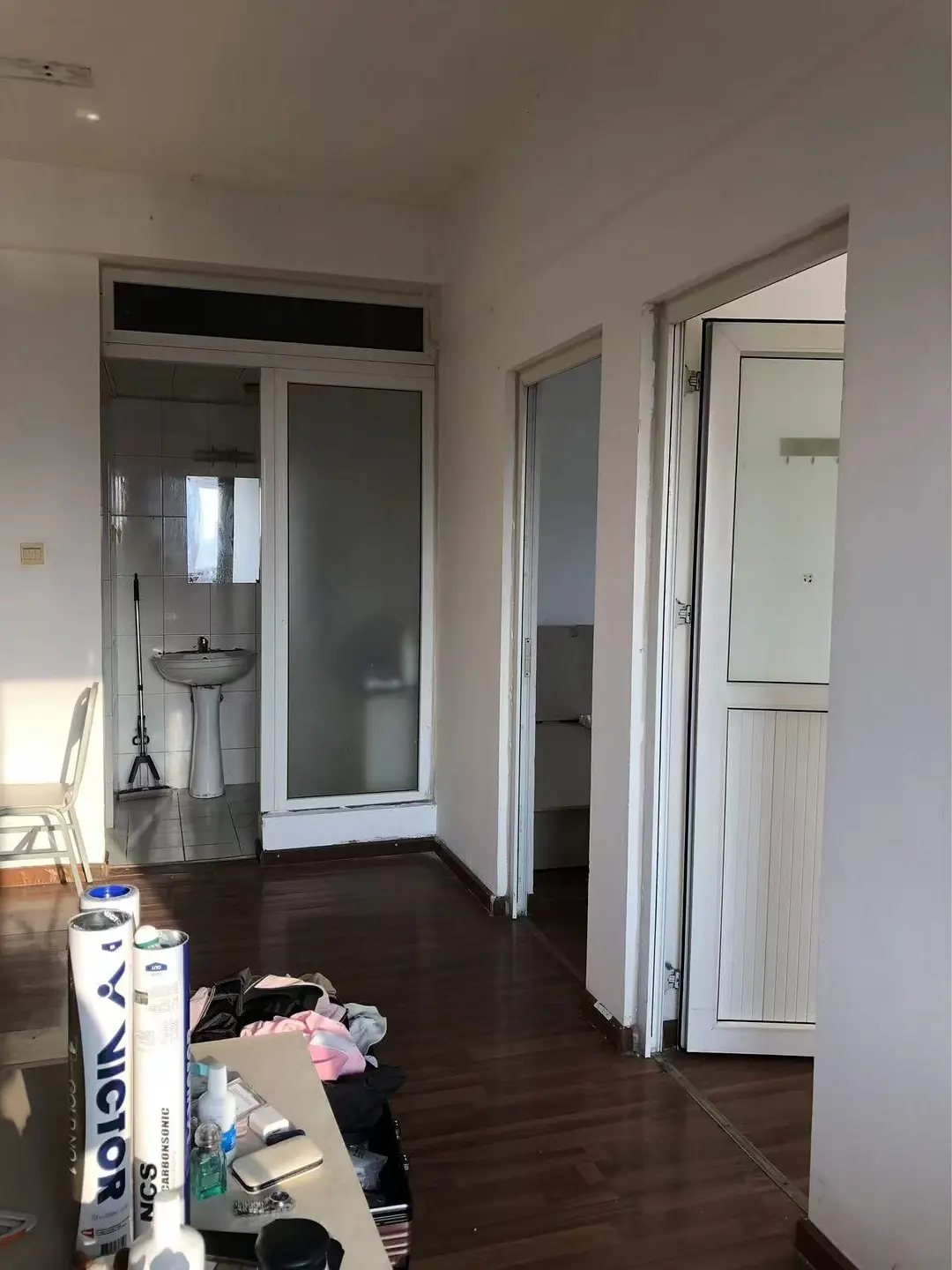 房屋图片 3