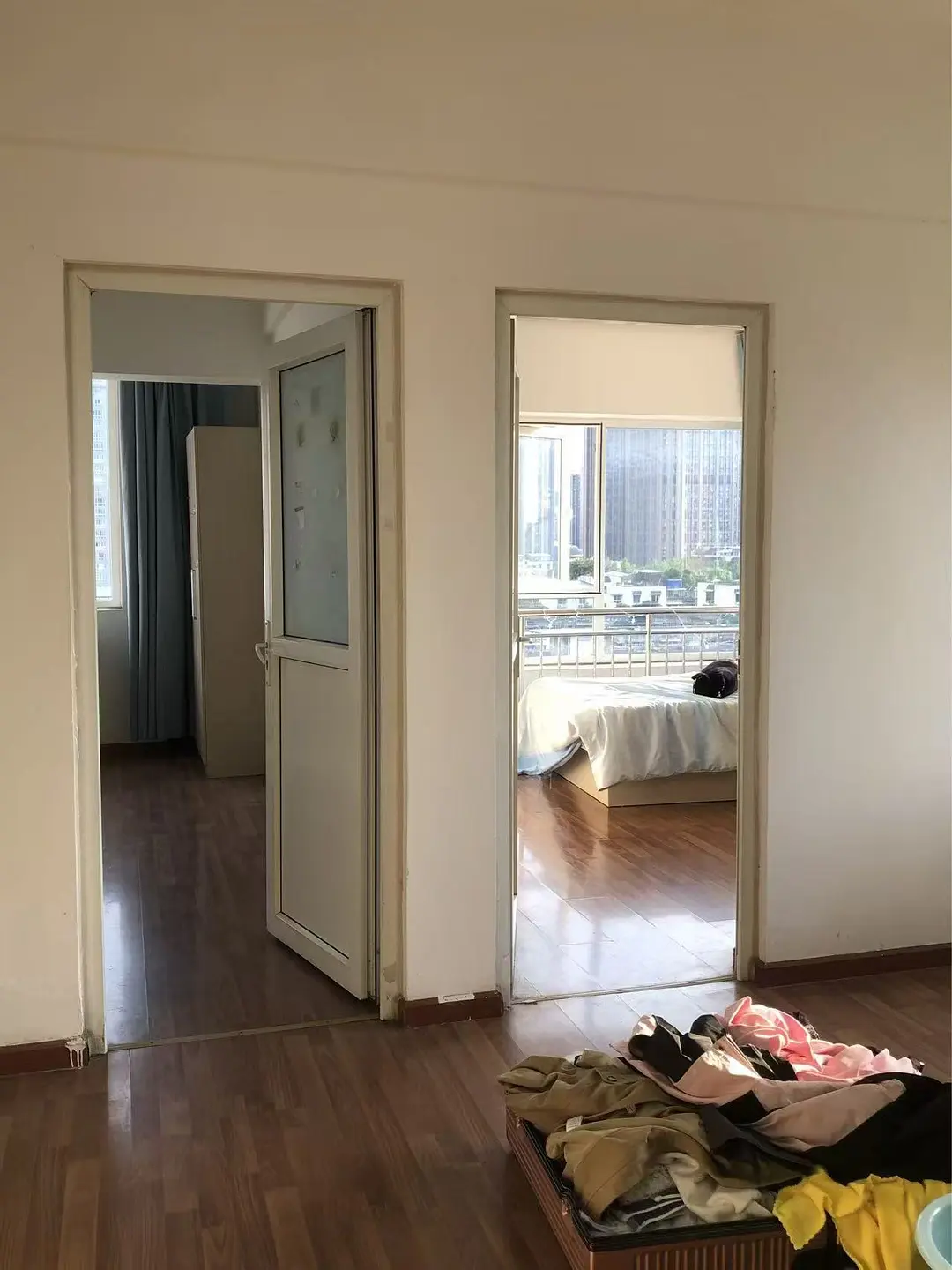 房屋图片 4