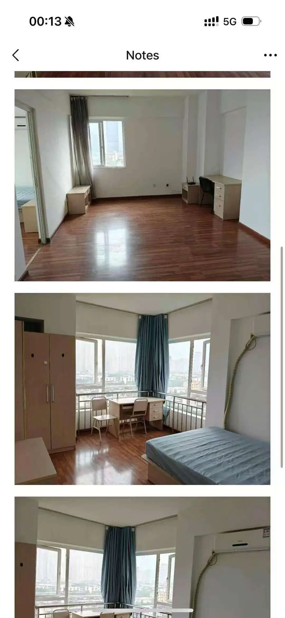 房屋图片 8