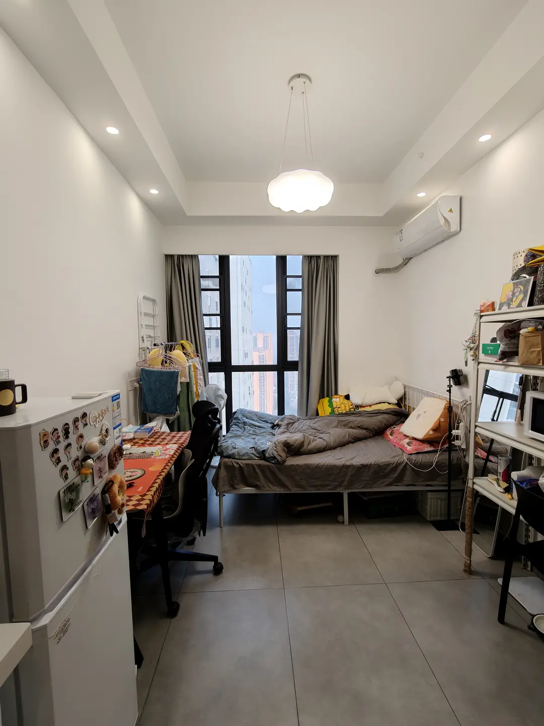 房屋图片 2