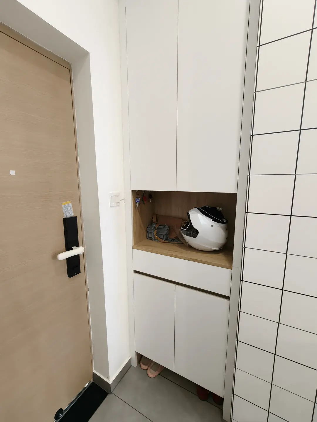 房屋图片 4