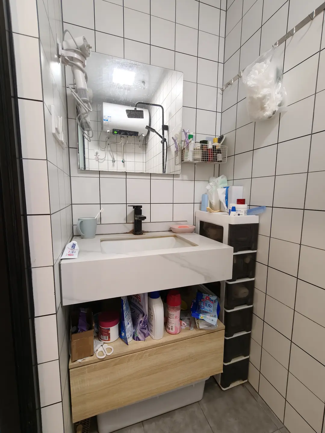 房屋图片 6