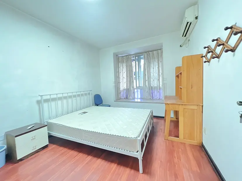房屋图片 1
