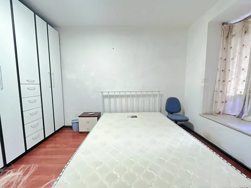 房屋图片 2