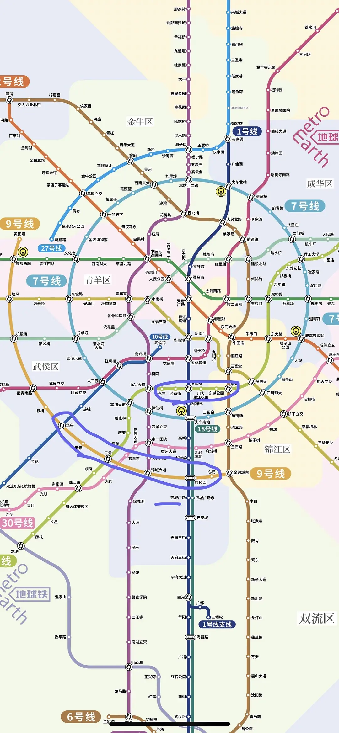 房屋图片 1