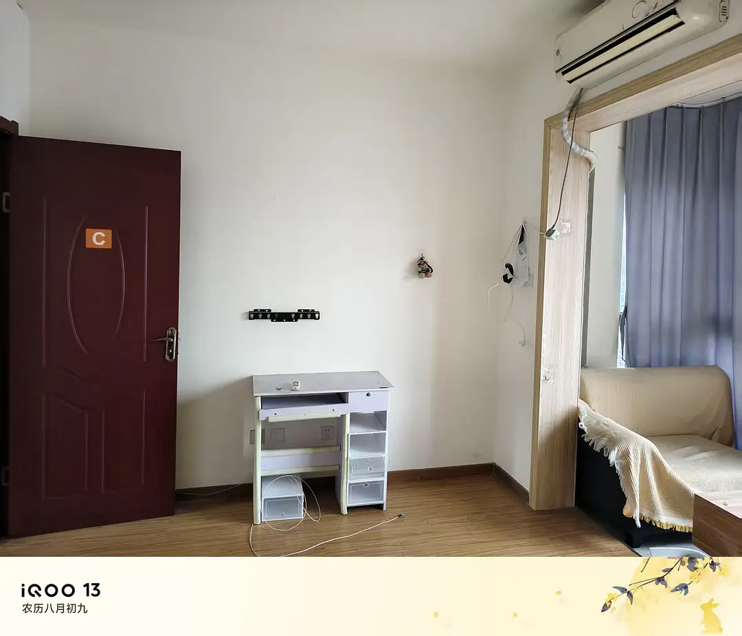 房屋图片 2