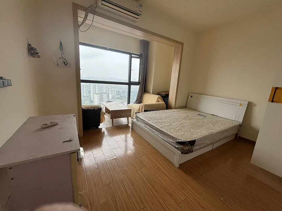 房屋图片 1