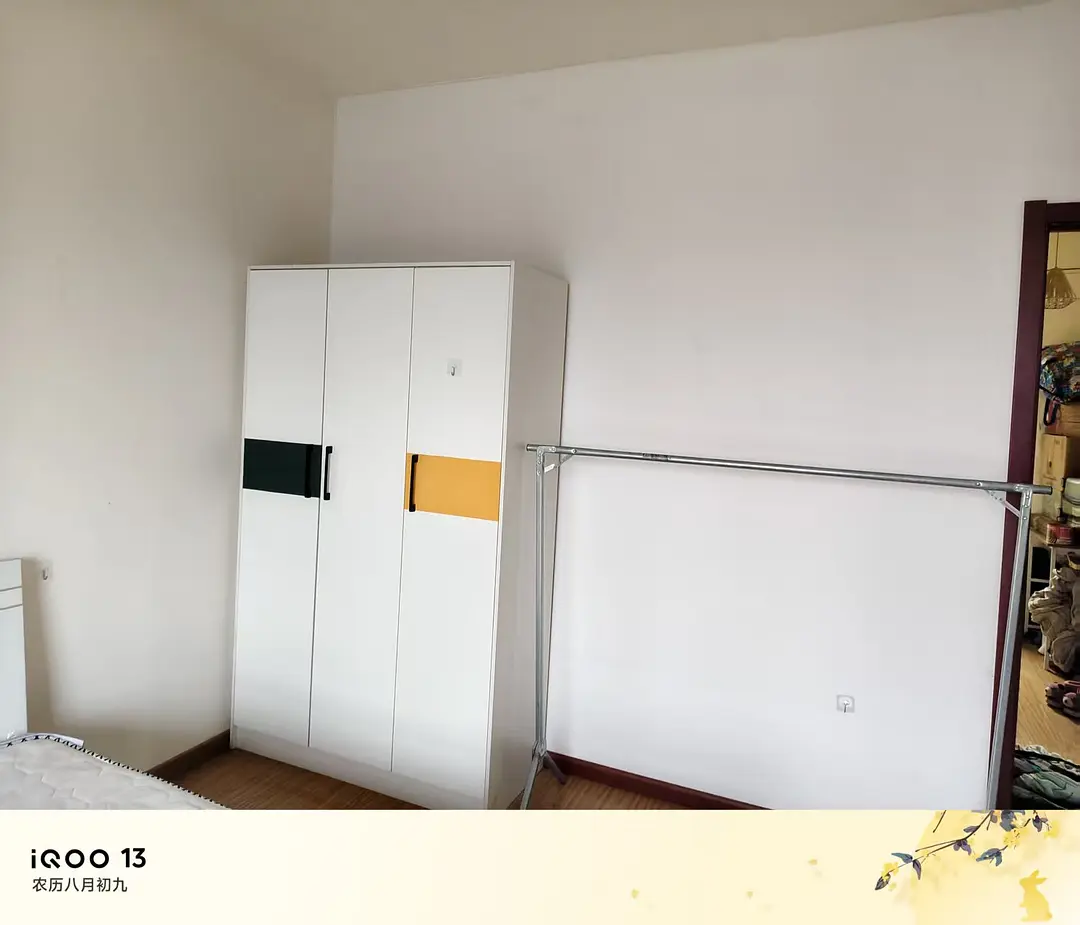 房屋图片 2