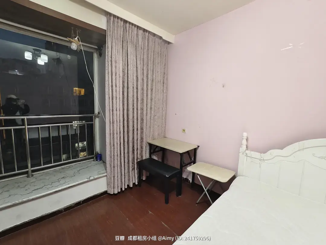 房屋图片 3