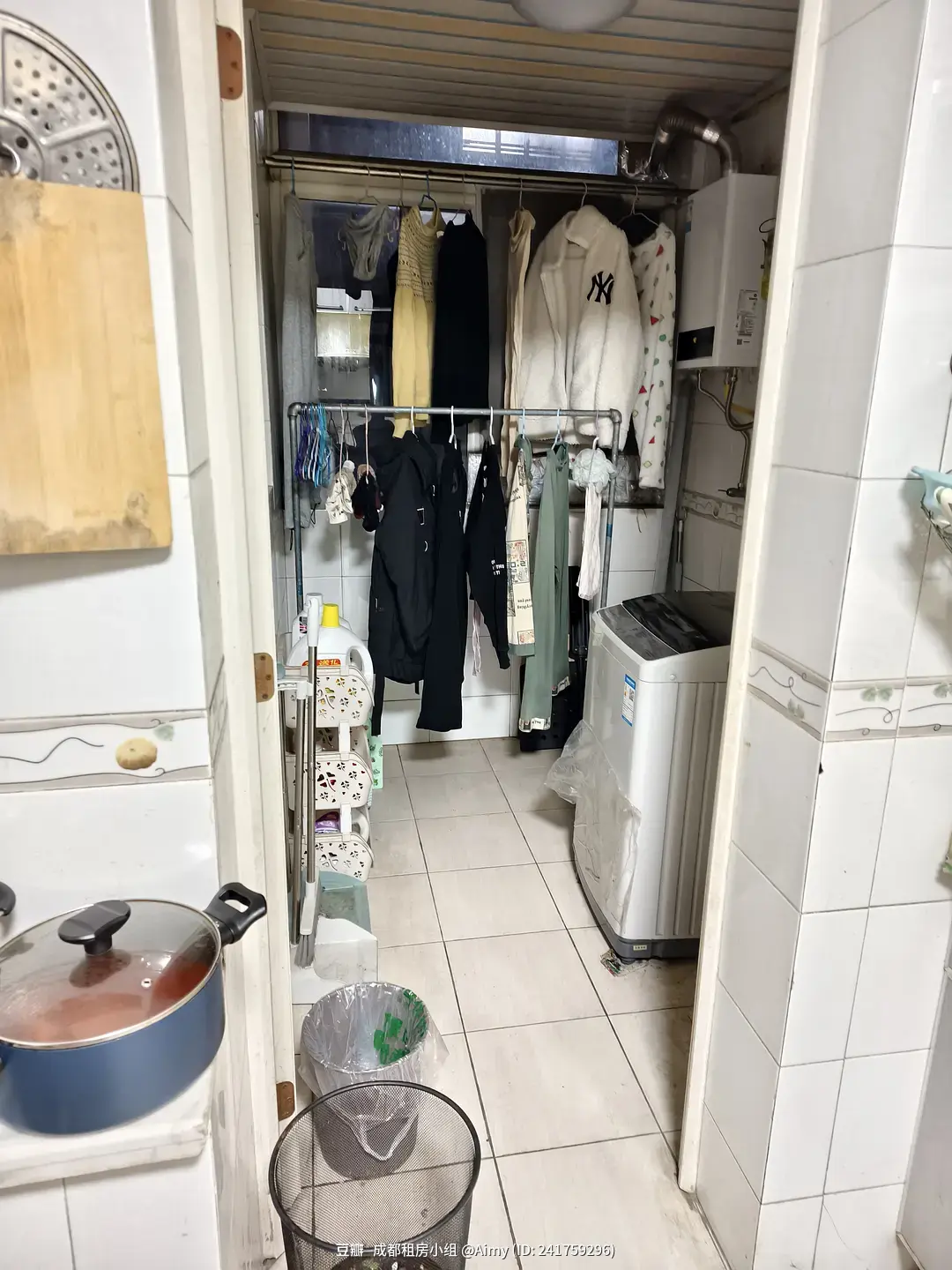 房屋图片 5