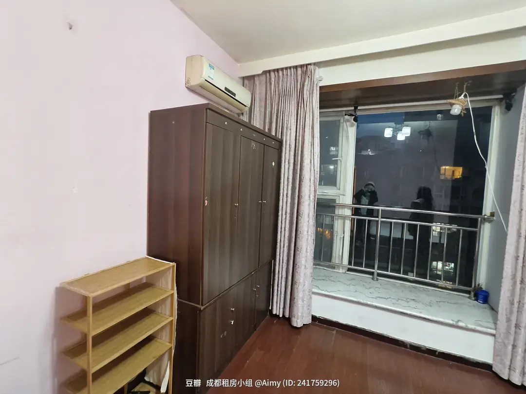 房屋图片 2