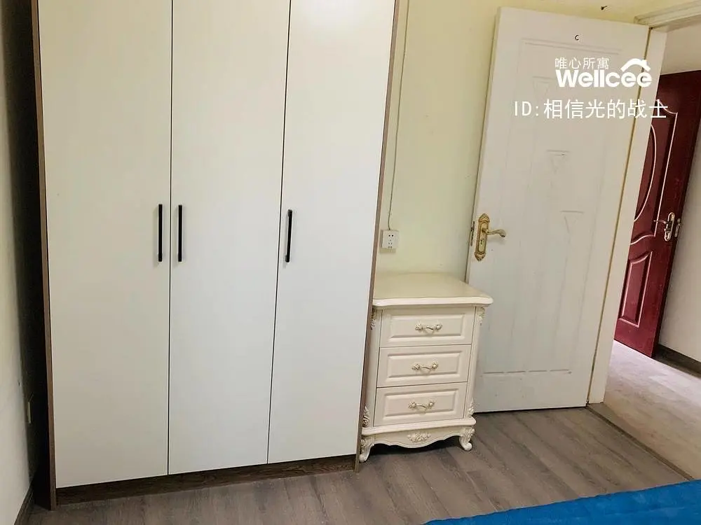 房屋图片 1