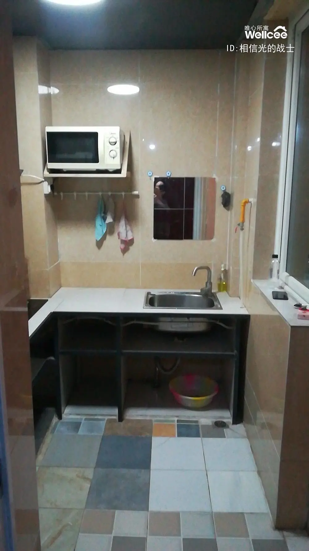 房屋图片 4