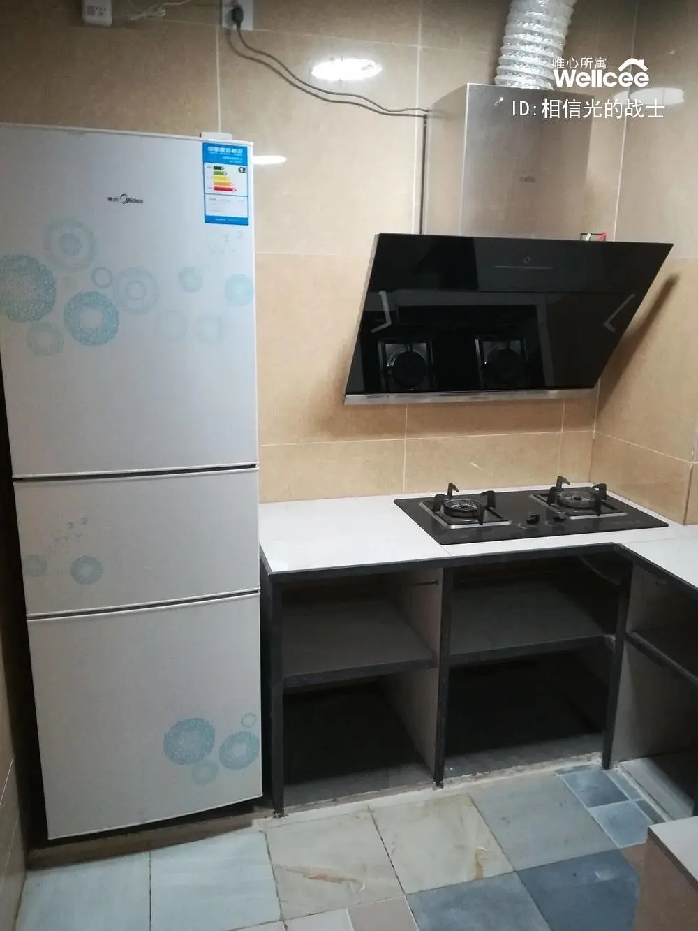 房屋图片 5