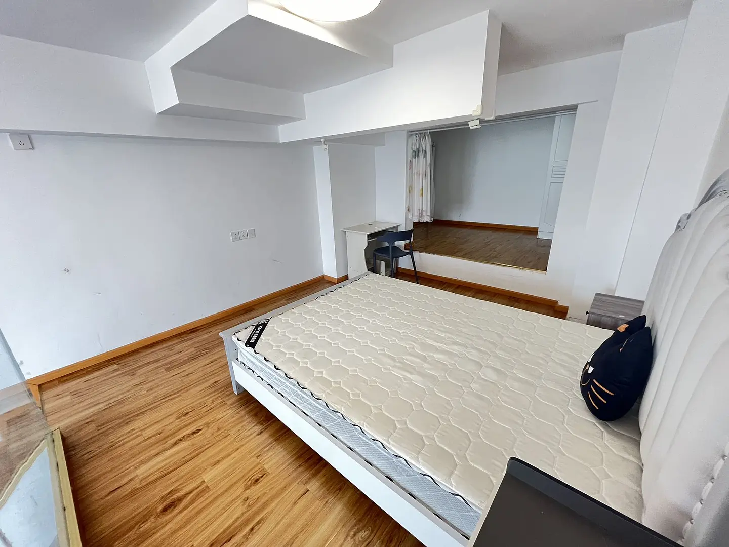 房屋图片 5