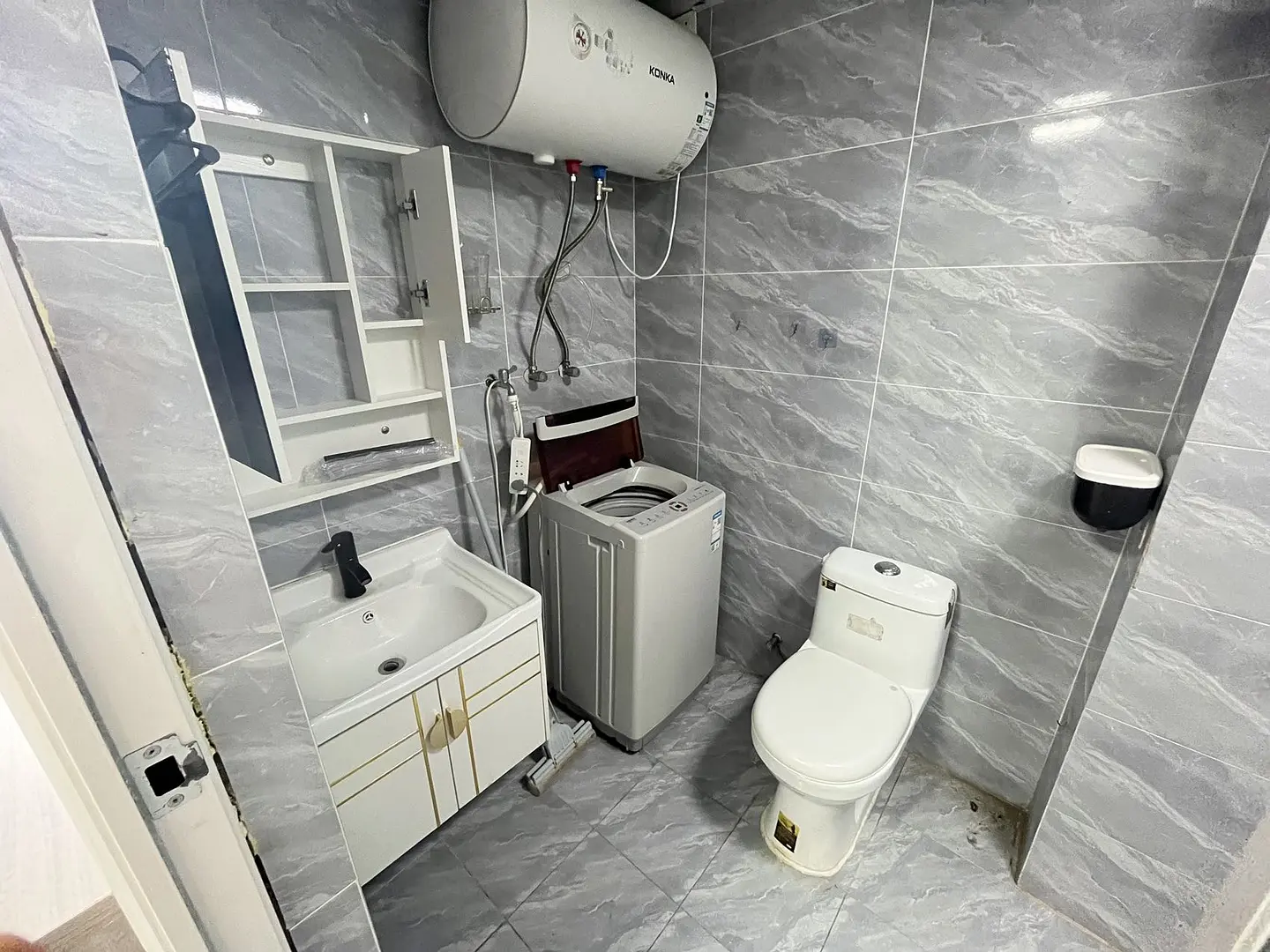 房屋图片 9