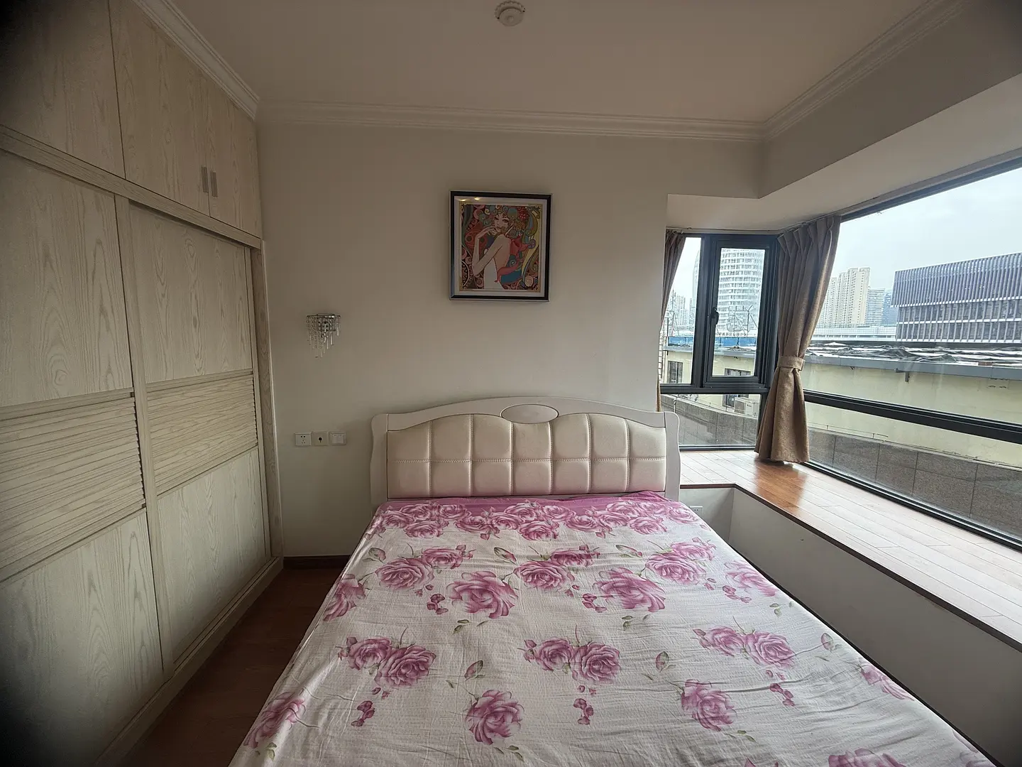 房屋图片 20