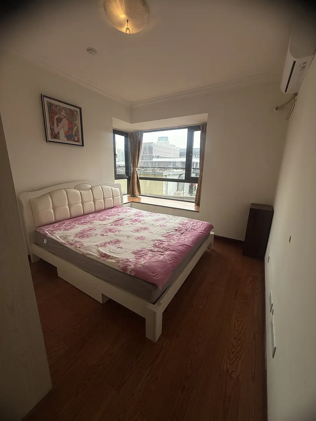 房屋图片 19
